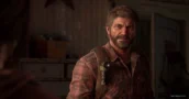 Waarom Matthew McConaughey De Rol Van Joel In The Last Of Us Afsloeg