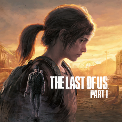 The Last of Us Deel 1 komt zeer binnenkort naar de PC