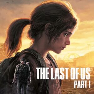 The Last of Us Part I Remake: Zijn remakes $60 waard?
