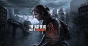 The Last of Us Part II Remastered: Actuele beste prijzen en deals gids