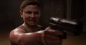 De Last of Us HBO-serie eindigt naar verluidt met seizoen 3, aldus CEO