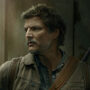 The Last of Us: TV Series First Beoordelingen
