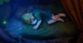 The Legend of Zelda: Ocarina of Time Remake Bevestigd als Switch 2 Exclusive voor Eind 2026