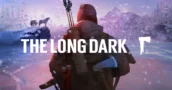 The Long Dark maakt vandaag zijn langverwachte terugkeer naar Xbox Game Pass