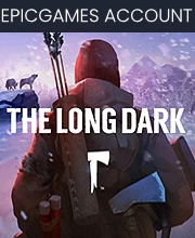 The Long Dark Pc