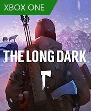 The Long Dark Xbox One