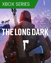 The Long Dark Xbox Series X