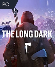 The Long Dark Pc
