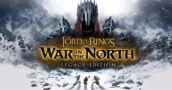 De beste deals voor The Lord of the Rings War in the North
