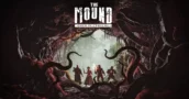 The Mound Omen of Cthulhu: Waarom pc-spelers zoeken naar goedkopere keys