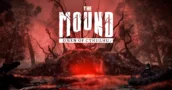 The Mound: Omen of Cthulhu – Co-op-horrorgame is nu verkrijgbaar