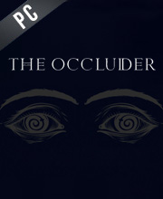 The Occluder Pc