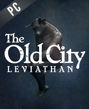 The Old City Leviathan Pc