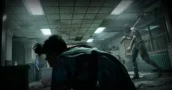 The Outlast Trials Seizoen 7.2: stel goedkoper een compleet co-op team samen
