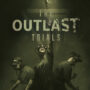 The Outlast Trials: Een geweldig Early Access-spel dat je moet kopen
