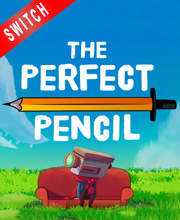 The Perfect Pencil Switch