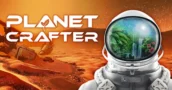 The Planet Crafter Demo beschikbaar + Verlaagde prijs: Probeer voordat je koopt