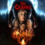 The Quarry: Cinematic Teen Horror nu beschikbaar