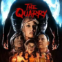 The Quarry: Download nu de Multiplayer modus