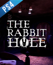 The Rabbit Hole Playstation 4