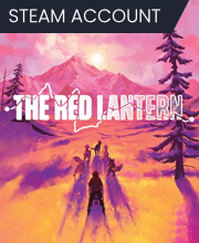 The Red Lantern Kopen Steam-account Prijzen vergelijken