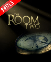 The Room Two Switch