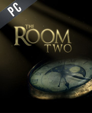 The Room Two