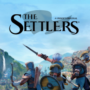 The Settlers: New Allies Systeemeisen vrijgegeven