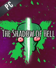 The Shadow of Hell Pc