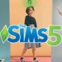 De Sims 5: EA onthult officieel de Sims van de volgende generatie