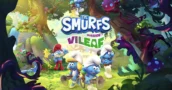 De Smurfen - Mission Vileaf: The Smurfizer is Your Handy Tool