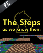The Steps as we know them Pc