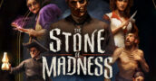 The Stone of Madness: Nieuwe Game van Blasphemous-Studio Onthuld