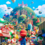 The Super Mario Bros. Movie: Chris Pratt gaat niet-Italiaans