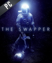 The Swapper Pc