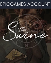The Swine Pc