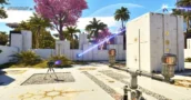 Croteam onthult The Talos Principle 3 als de finale voor PC en PS5