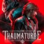 De Thaumaturge is nu beschikbaar: Vergelijk prijzen van geverifieerde verkopers