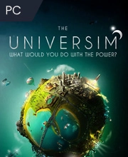 The Universim Pc