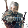 The Witcher 3: Wild Hunt: CD Projekt Red onthult Next-Gen Upgrade Details