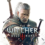 The Witcher 3: Officiële Mod Editor REDkit nu beschikbaar
