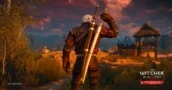Waarom The Witcher 3 de beste RPG-keuze blijft voor de budgetbewuste gamer