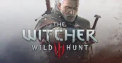 The Witcher 3: Wild Hunt: CD Projekt Red onthult Next-Gen Upgrade Details