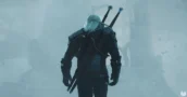 The Witcher 3: Wild Hunt - Remastered Aangekondigd Samen met Songs of the Past Uitbreiding