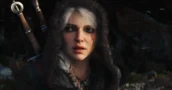 The Witcher: CD Projekt Red is van plan om alle 3 games in Ciri’s nieuwe trilogie binnen 6 jaar uit te brengen