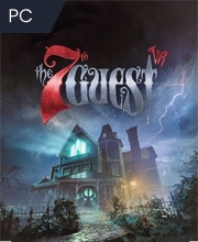 The 7th Guest VR Pc