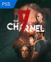 The 9th Charnel Playstation 5