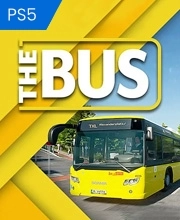 The Bus Playstation 5