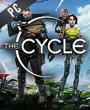 The CYCLE Pc