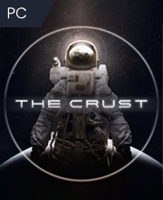 The Crust Pc